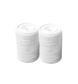 Bandage