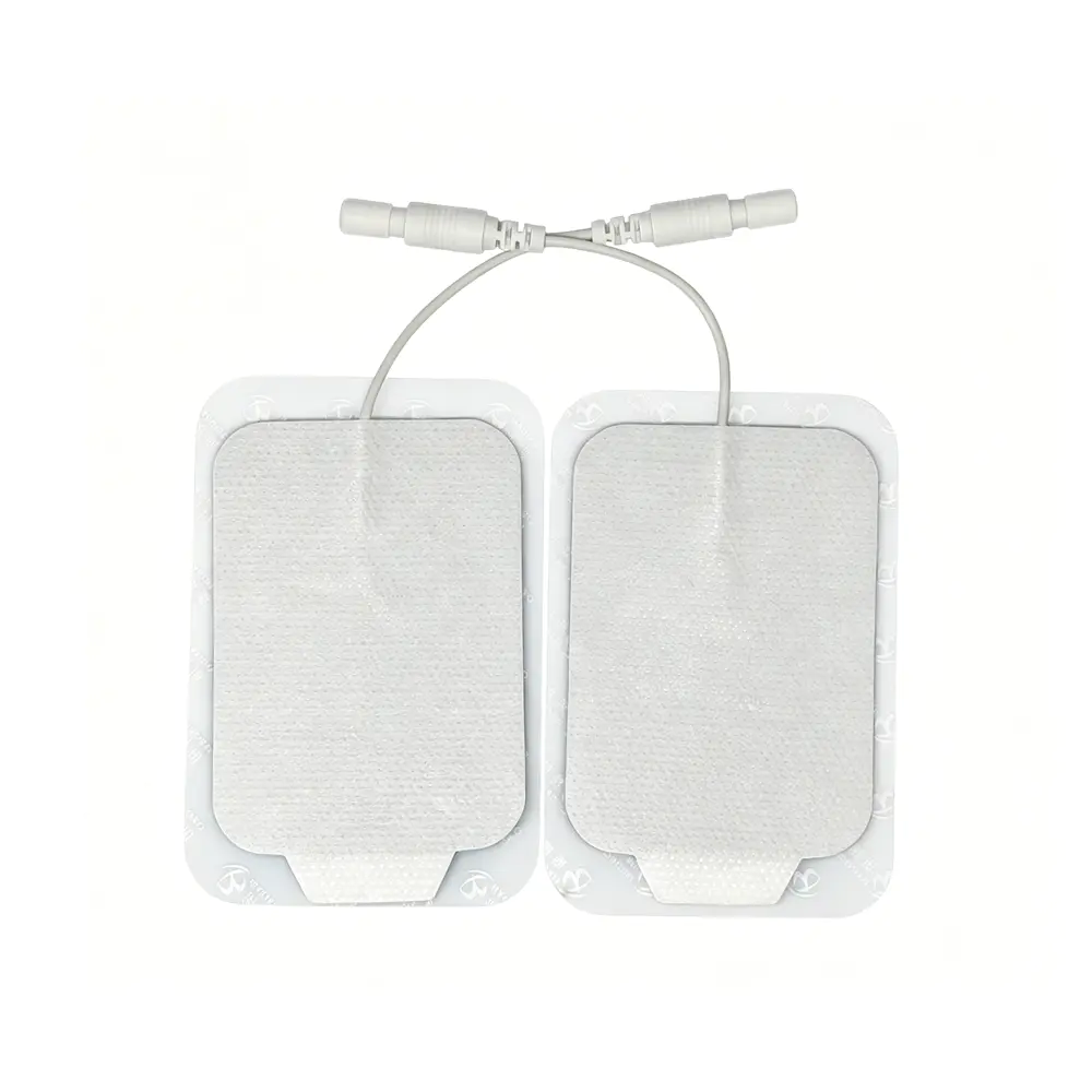Pull-Tab TENS/EMS elektroddynor