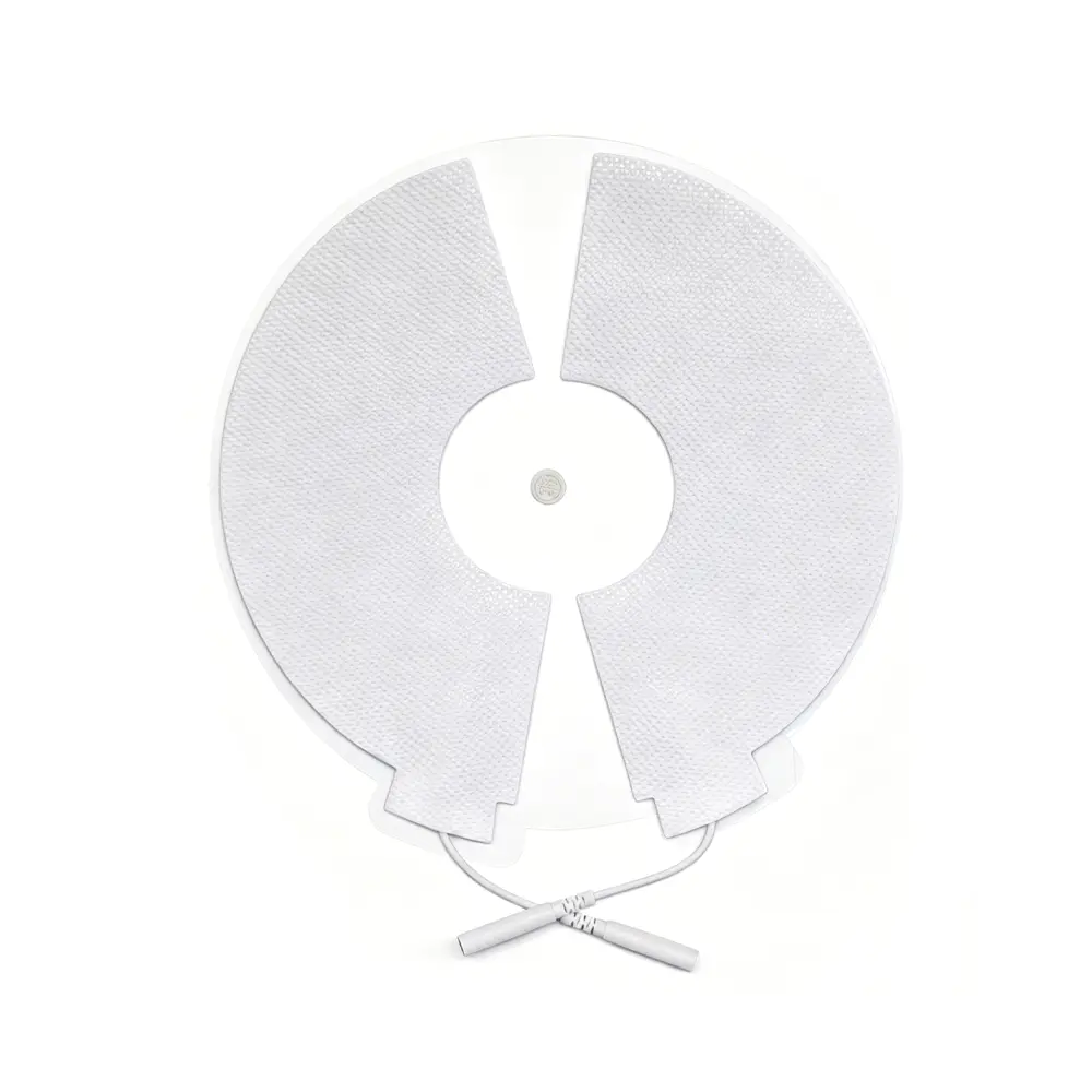 Breast Care TENS/EMS elektroddynor